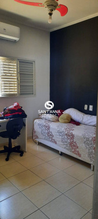 Imagem Casa com 3 Quartos à Venda, 968 m² em Residencial Terra Verde - Fernandópolis Imagem Casa com 3 Quartos à Venda, 968 m² em Residencial Terra Verde - Fernandópolis