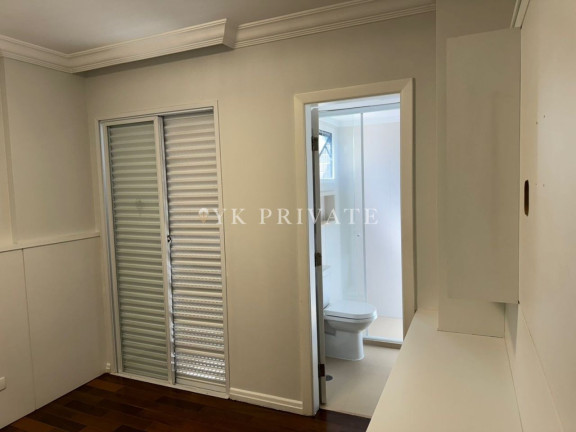 Imagem Apartamento com 3 Quartos à Venda, 153 m² em Perdizes - São Paulo Imagem Apartamento com 3 Quartos à Venda, 153 m² em Perdizes - São Paulo