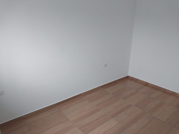 Imagem Imóvel com 2 Quartos à Venda, 72 m² em Parada Inglesa - São Paulo Imagem Imóvel com 2 Quartos à Venda, 72 m² em Parada Inglesa - São Paulo