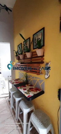 Imagem Apartamento com 1 Quarto à Venda, 45 m² em Baeta Neves - São Bernardo Do Campo Imagem Apartamento com 1 Quarto à Venda, 45 m² em Baeta Neves - São Bernardo Do Campo
