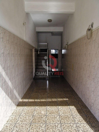 Imagem Imóvel com 7 Quartos à Venda, 188 m² em Jardim Japao - São Paulo