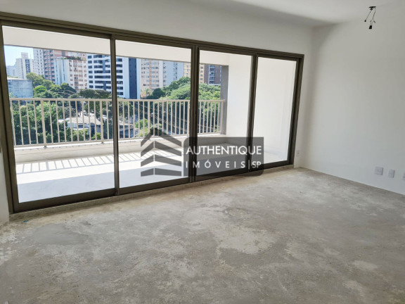 Imagem Apartamento com 3 Quartos à Venda, 158 m² em Vila Clementino - São Paulo Imagem Apartamento com 3 Quartos à Venda, 158 m² em Vila Clementino - São Paulo