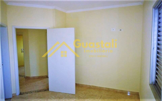 Imagem Apartamento com 3 Quartos à Venda, 76 m² em Nova América - Piracicaba Imagem Apartamento com 3 Quartos à Venda, 76 m² em Nova América - Piracicaba