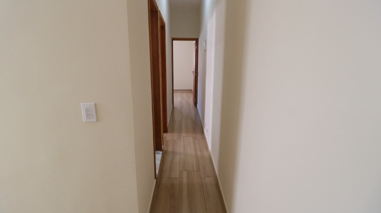 Imagem Casa com 3 Quartos à Venda, 110 m² em Vila Ester (zona Norte) - São Paulo