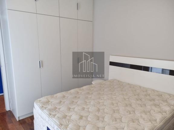 Imagem Apartamento com 3 Quartos à Venda, 322 m² em Centro - Santana De Parnaíba