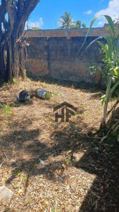 Imagem Terreno à Venda, 360 m² em Candeias - Jaboatão Dos Guararapes