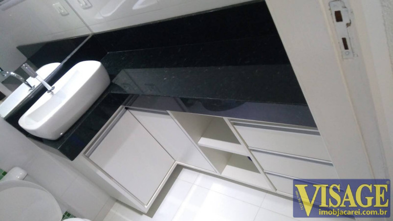 Imagem Apartamento com 2 Quartos à Venda, em Maria Amélia I - Jacareí Imagem Apartamento com 2 Quartos à Venda, em Maria Amélia I - Jacareí