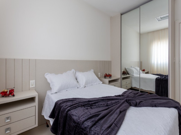 Imagem Apartamento com 3 Quartos à Venda, 122 m² em Centro - Balneário Camboriú Imagem Apartamento com 3 Quartos à Venda, 122 m² em Centro - Balneário Camboriú