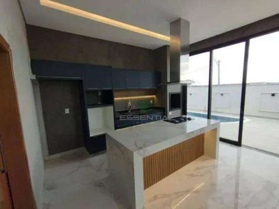 Imagem Casa com 3 Quartos à Venda, 165 m² em Residencial Maria Julia - São José Do Rio Preto Imagem Casa com 3 Quartos à Venda, 165 m² em Residencial Maria Julia - São José Do Rio Preto