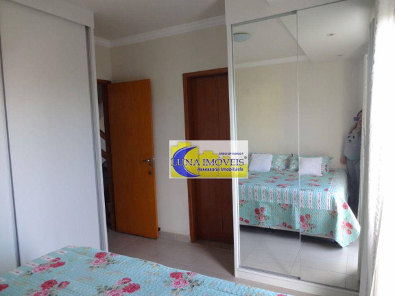 Imagem Cobertura com 3 Quartos à Venda, 135 m² em Rudge Ramos - São Bernardo Do Campo