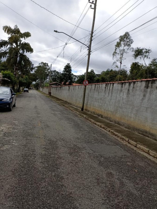 Imagem Terreno à Venda, 1.000 m² em Itaim - Taubaté Imagem Terreno à Venda, 1.000 m² em Itaim - Taubaté