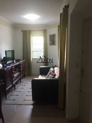 Imagem Casa com 3 Quartos à Venda, 115 m² em Vila Maria Alta - São Paulo Imagem Casa com 3 Quartos à Venda, 115 m² em Vila Maria Alta - São Paulo