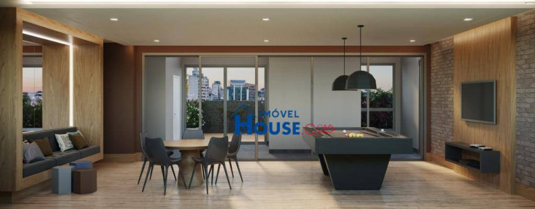 Imagem Apartamento com 3 Quartos à Venda, 154 m² em Vila Nova Conceição - São Paulo Imagem Apartamento com 3 Quartos à Venda, 154 m² em Vila Nova Conceição - São Paulo