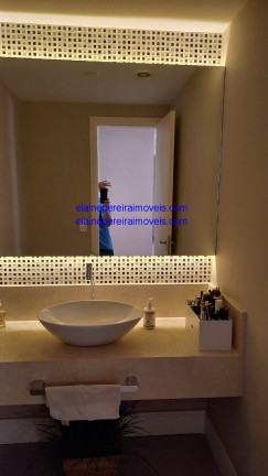 Imagem Apartamento com 3 Quartos à Venda, 100 m² em Jardim Arpoador - São Paulo Imagem Apartamento com 3 Quartos à Venda, 100 m² em Jardim Arpoador - São Paulo