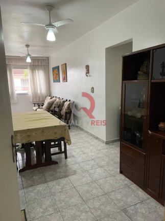 Imagem Apartamento com 2 Quartos à Venda, 65 m² em Solemar - Praia Grande Imagem Apartamento com 2 Quartos à Venda, 65 m² em Solemar - Praia Grande