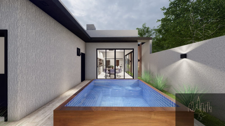 Imagem Terreno à Venda, 275 m² em Jardim Ouro Branco - Cravinhos - Cravinhos Imagem Terreno à Venda, 275 m² em Jardim Ouro Branco - Cravinhos - Cravinhos