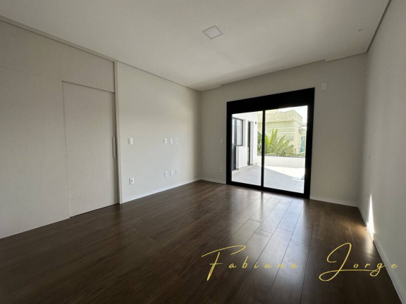 Imagem Casa de Condomínio com 3 Quartos à Venda, 200 m² em Swiss Park - Campinas Imagem Casa de Condomínio com 3 Quartos à Venda, 200 m² em Swiss Park - Campinas