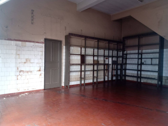 Imagem Imóvel Comercial para Alugar, 80 m² em Taboão - São Bernardo Do Campo Imagem Imóvel Comercial para Alugar, 80 m² em Taboão - São Bernardo Do Campo