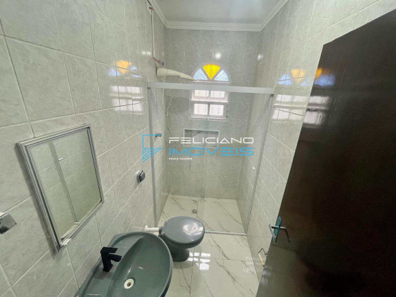 Imagem Casa com 2 Quartos à Venda, 182 m² em Caiçara - Praia Grande Imagem Casa com 2 Quartos à Venda, 182 m² em Caiçara - Praia Grande