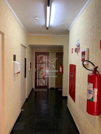 Imagem Apartamento com 2 Quartos à Venda, 62 m² em Vila Osasco - Osasco Imagem Apartamento com 2 Quartos à Venda, 62 m² em Vila Osasco - Osasco