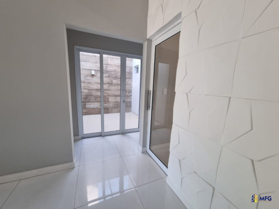 Imagem Casa de Condomínio com 2 Quartos à Venda, 162 m² em Residencial Terras De São Francisco - Sorocaba Imagem Casa de Condomínio com 2 Quartos à Venda, 162 m² em Residencial Terras De São Francisco - Sorocaba