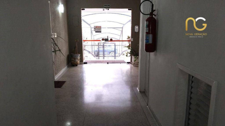 Imagem Apartamento com 3 Quartos à Venda, 102 m² em Tupi - Praia Grande Imagem Apartamento com 3 Quartos à Venda, 102 m² em Tupi - Praia Grande