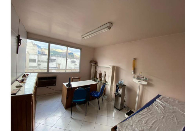 Imagem Sala Comercial à Venda, 25 m² em Méier - Rio De Janeiro Imagem Sala Comercial à Venda, 25 m² em Méier - Rio De Janeiro