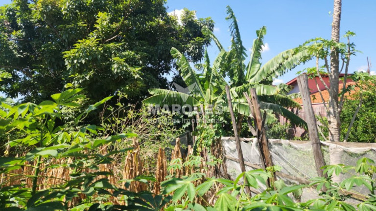 Imagem Imóvel à Venda, 300 m² em Parque Santa Bárbara - Campinas