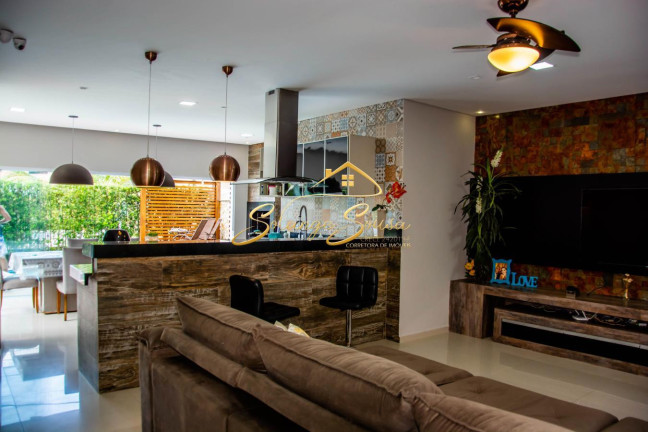 Imagem Casa com 4 Quartos à Venda, 272 m² em Jardim Marcia - Peruíbe Imagem Casa com 4 Quartos à Venda, 272 m² em Jardim Marcia - Peruíbe