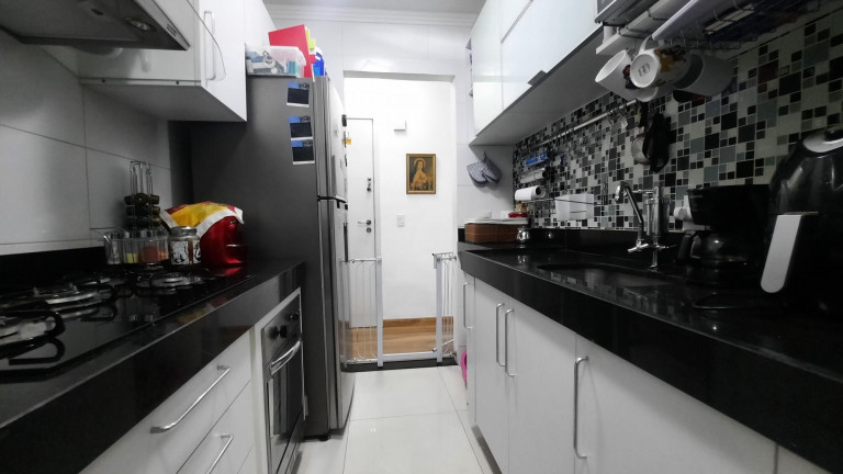 Imagem Apartamento com 2 Quartos à Venda, 47 m² em Santa Rita,(barreiro) - Belo Horizonte Imagem Apartamento com 2 Quartos à Venda, 47 m² em Santa Rita,(barreiro) - Belo Horizonte