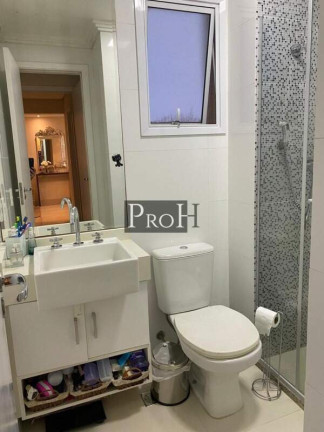 Imagem Apartamento com 3 Quartos à Venda, 74 m² em Campestre - Santo André Imagem Apartamento com 3 Quartos à Venda, 74 m² em Campestre - Santo André
