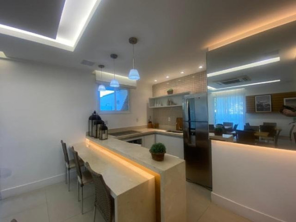 Imagem Imóvel com 3 Quartos à Venda, 108 m² em São Francisco - Niterói Imagem Imóvel com 3 Quartos à Venda, 108 m² em São Francisco - Niterói