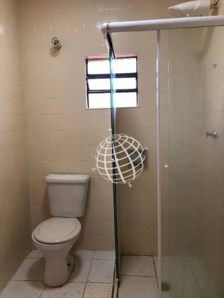 Imagem Casa com 2 Quartos à Venda, 198 m² em Usina - Atibaia