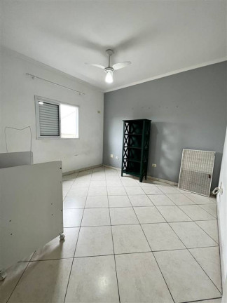 Imagem Casa com 2 Quartos à Venda, 100 m² em Forte - Praia Grande
