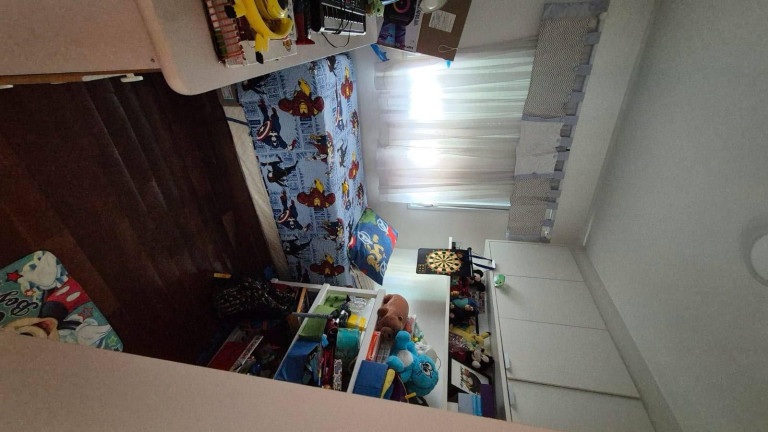 Imagem Apartamento com 2 Quartos à Venda, 70 m² em água Branca - São Paulo Imagem Apartamento com 2 Quartos à Venda, 70 m² em água Branca - São Paulo