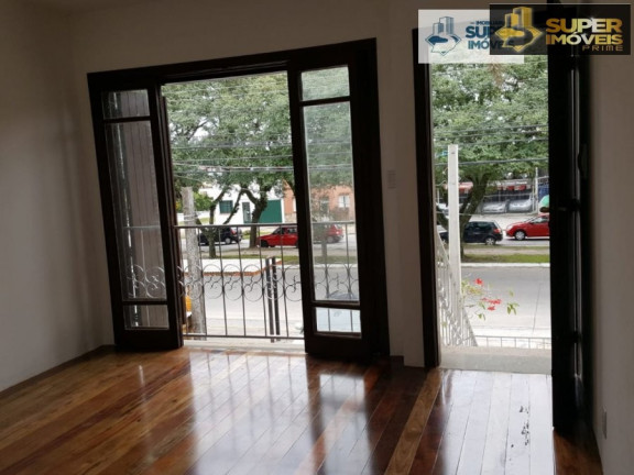 Casa com 3 Quartos à Venda, 180 m² em Areal - Pelotas
