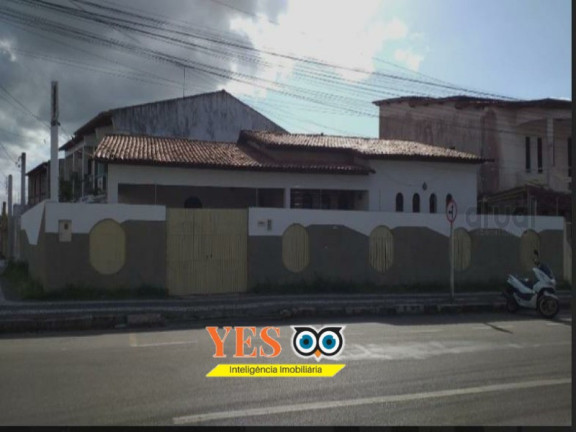 Imagem Imóvel Comercial para Alugar, 266 m² em São João - Feira De Santana Imagem Imóvel Comercial para Alugar, 266 m² em São João - Feira De Santana