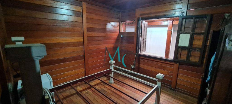 Imagem Sobrado com 2 Quartos para Alugar, 160 m² em Campo Grande - Rio De Janeiro Imagem Sobrado com 2 Quartos para Alugar, 160 m² em Campo Grande - Rio De Janeiro