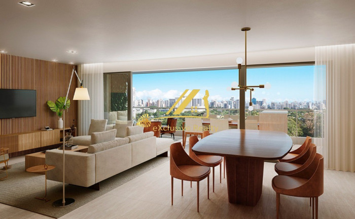 Imagem Imóvel com 4 Quartos à Venda, 164 m² em Caminho Das árvores - Salvador Imagem Imóvel com 4 Quartos à Venda, 164 m² em Caminho Das árvores - Salvador