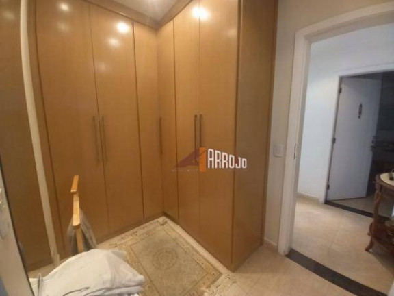 Imagem Casa com 3 Quartos à Venda, 340 m² em Vila Esperança - São Paulo Imagem Casa com 3 Quartos à Venda, 340 m² em Vila Esperança - São Paulo