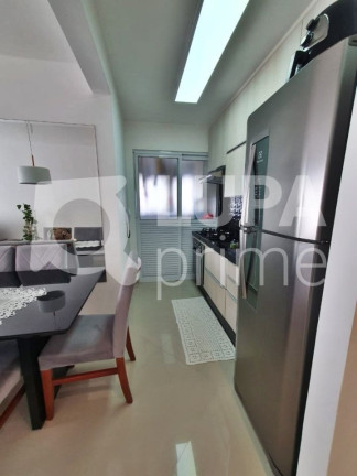 Imagem Apartamento com 2 Quartos à Venda, 49 m² em Vila Nova Cachoeirinha - São Paulo Imagem Apartamento com 2 Quartos à Venda, 49 m² em Vila Nova Cachoeirinha - São Paulo