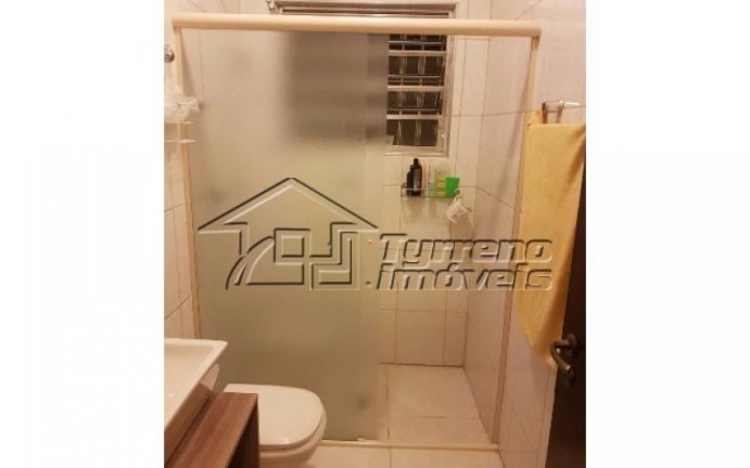 Imagem Casa com 3 Quartos à Venda, 162 m² em Jardim Das Indústrias - São José Dos Campos