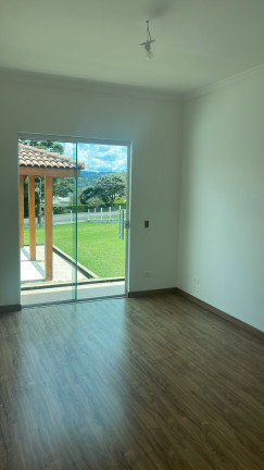 Imagem Casa com 4 Quartos à Venda, 280 m² em Jardim Das Palmeiras - Bragança Paulista Imagem Casa com 4 Quartos à Venda, 280 m² em Jardim Das Palmeiras - Bragança Paulista