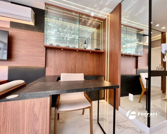 Imagem Apartamento com 3 Quartos à Venda, 147 m² em Navegantes - Capao Da Canoa Imagem Apartamento com 3 Quartos à Venda, 147 m² em Navegantes - Capao Da Canoa