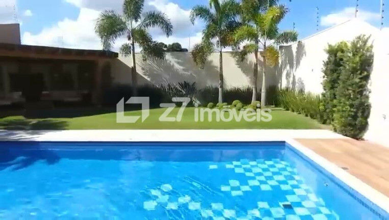 Imagem Sobrado com 4 Quartos à Venda, 653 m² em Zona 02 - Maringá Imagem Sobrado com 4 Quartos à Venda, 653 m² em Zona 02 - Maringá