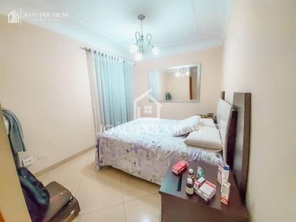 Imagem Apartamento com 4 Quartos à Venda, 203 m² em Jardim Aquarius - São José Dos Campos