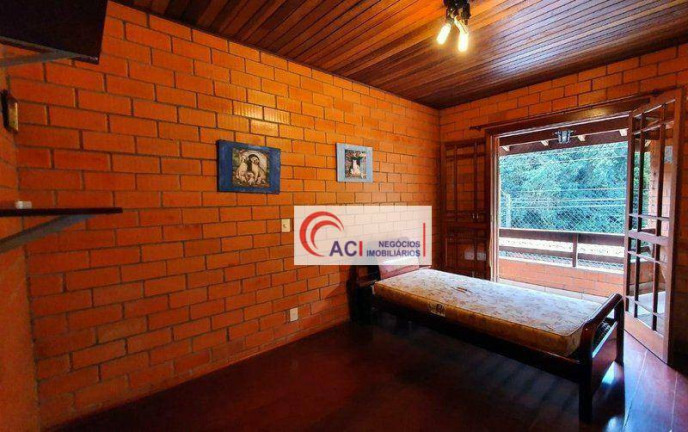Imagem Casa com 3 Quartos à Venda, 230 m² em Vila Verde - Itapevi
