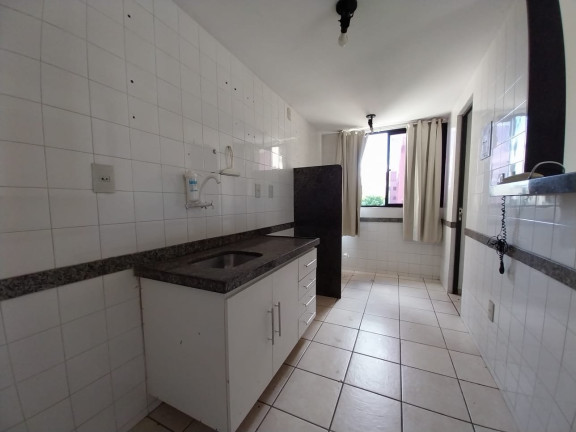Imagem Apartamento com 3 Quartos à Venda, 72 m² em Real Copagri - Teresina Imagem Apartamento com 3 Quartos à Venda, 72 m² em Real Copagri - Teresina
