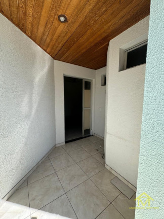 Imagem Apartamento com 3 Quartos à Venda, 95 m² em Praia Da Costa - Vila Velha