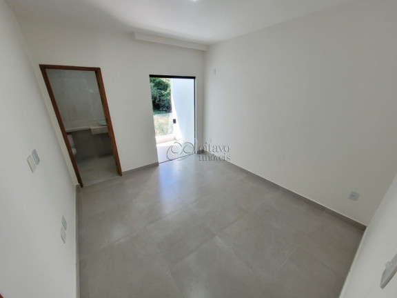 Imagem Casa com 3 Quartos à Venda,  em Lagoa - Macaé